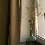 아파트 L'althea 카르카손