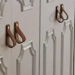 L'althea 아파트