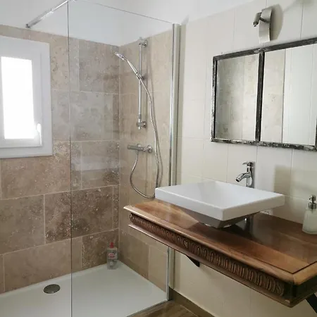 Appartement L'althea